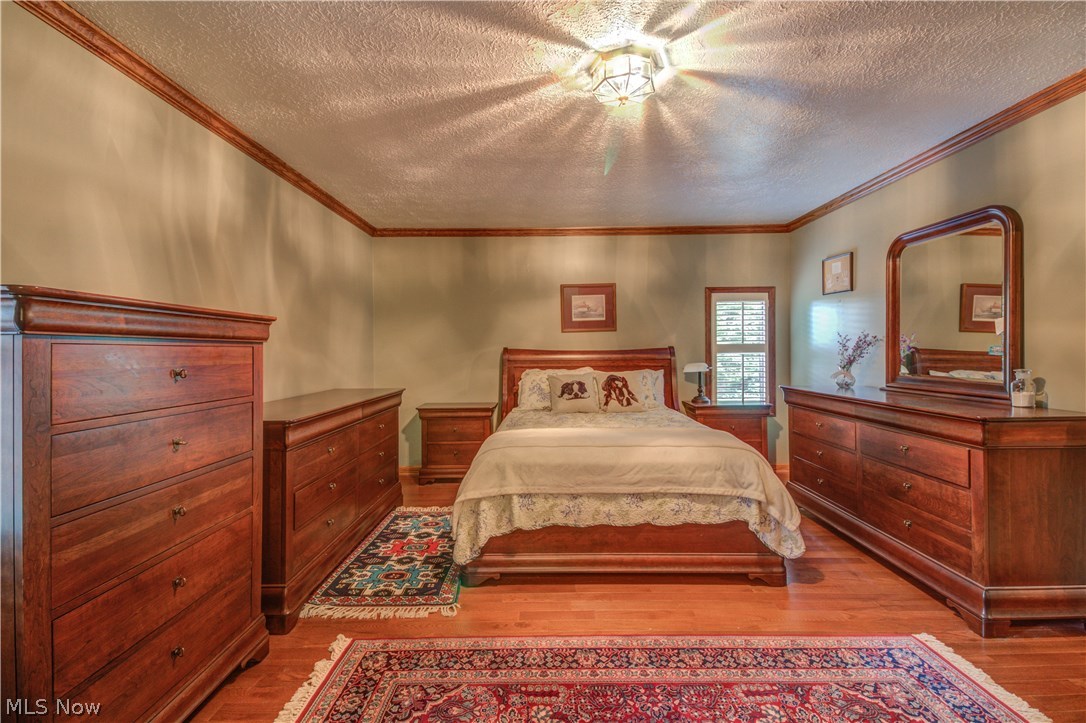 Lake Mohawk 08 - Residential