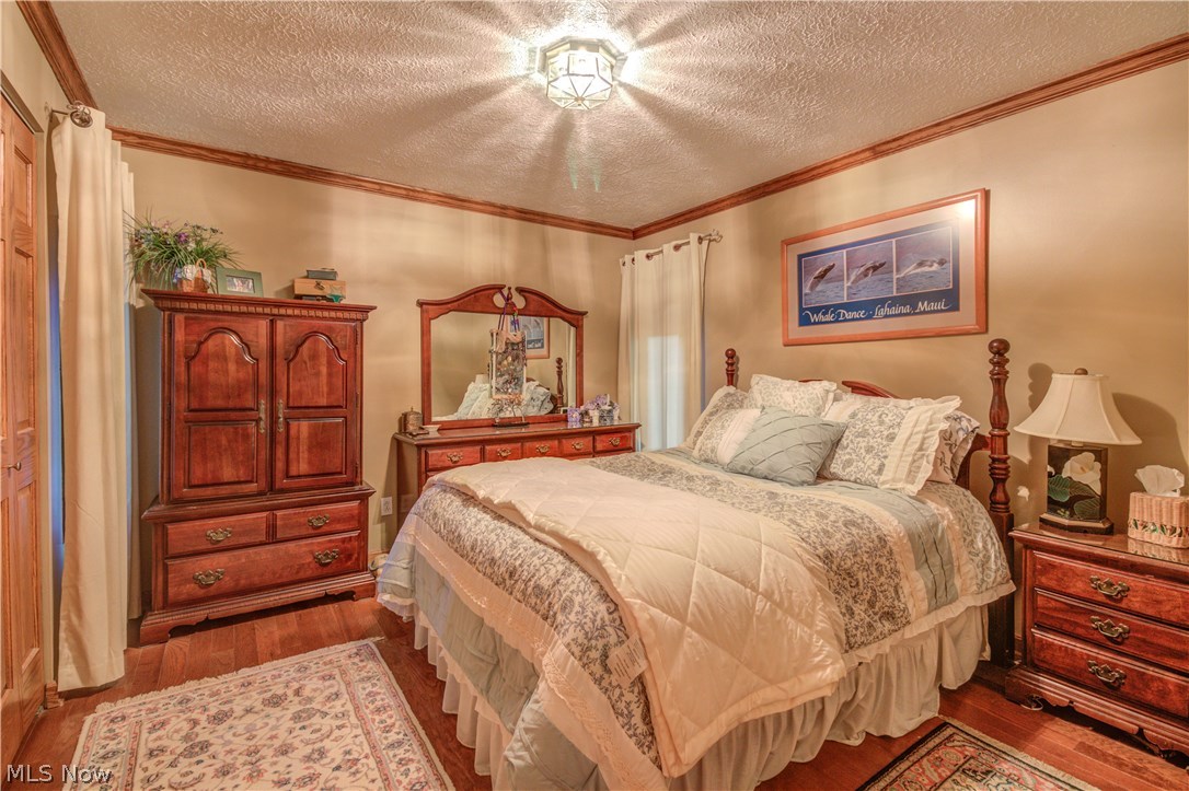 Lake Mohawk 08 - Residential