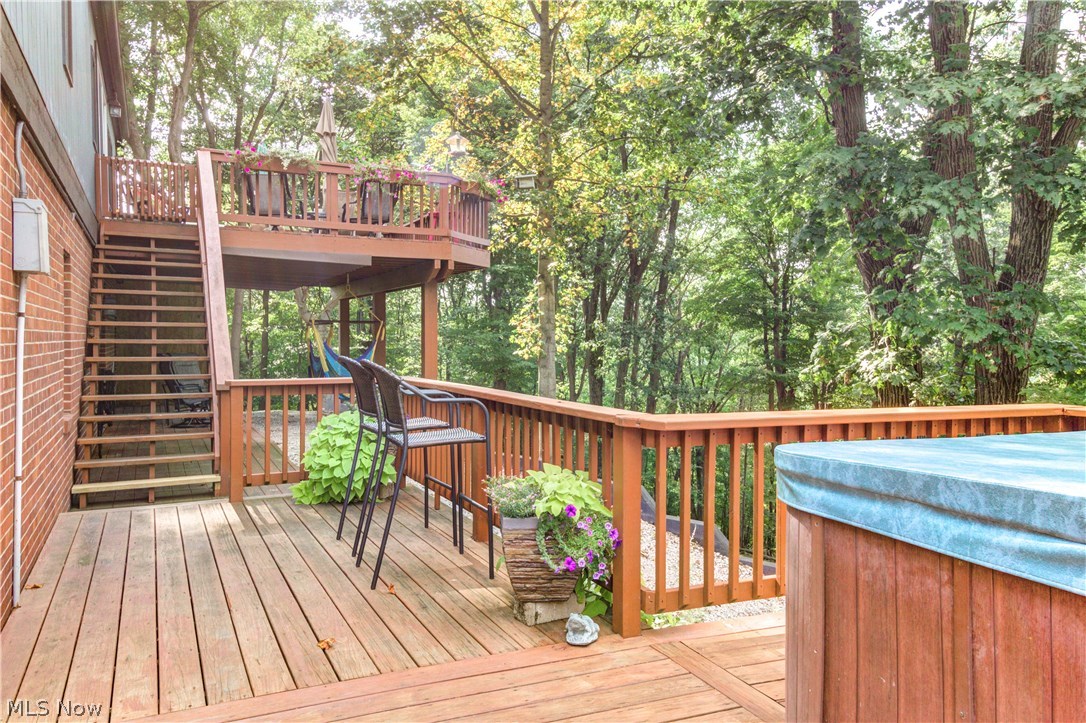 Lake Mohawk 08 - Residential