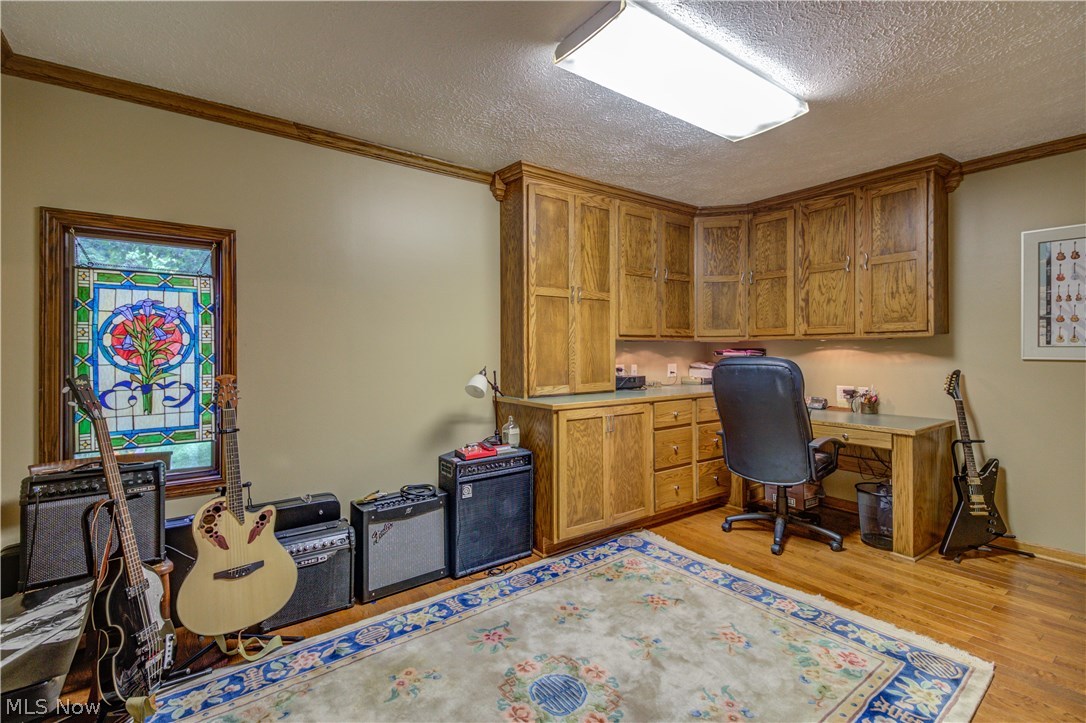 Lake Mohawk 08 - Residential