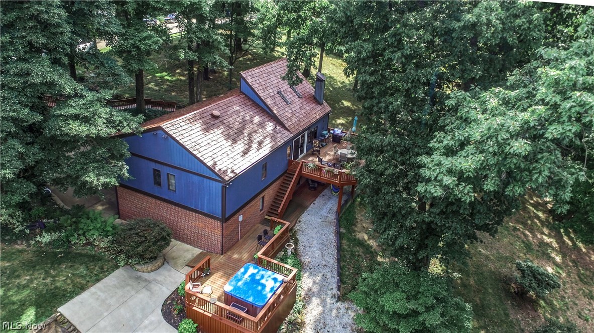 Lake Mohawk 08 - Residential