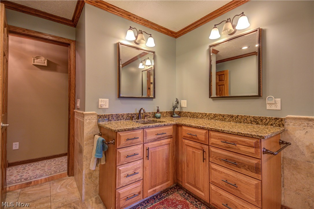 Lake Mohawk 08 - Residential