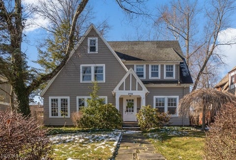 Photo for 3114 Huntington Road