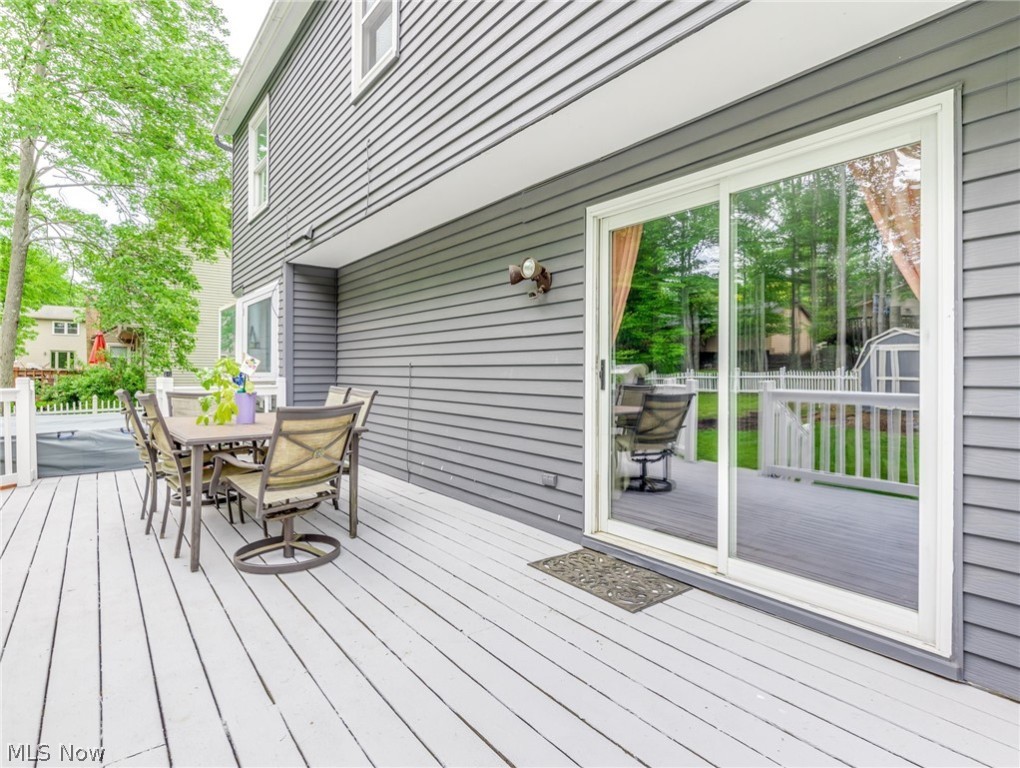 Solon Dev Cos Liberty Hills S - Residential