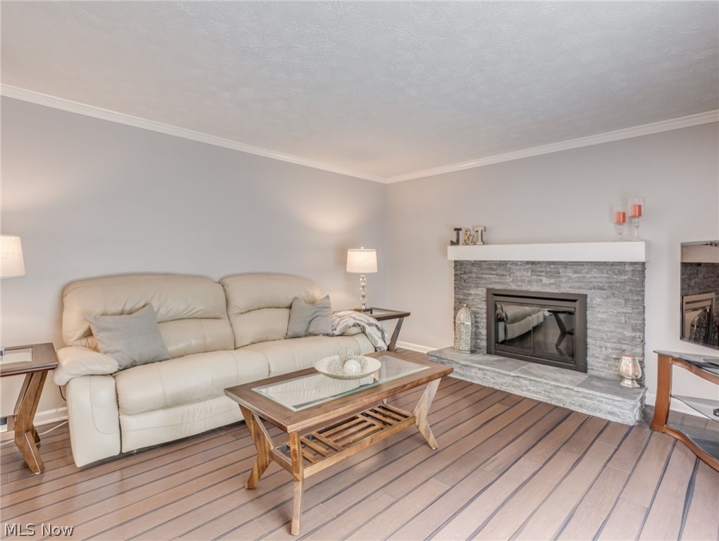 Solon Dev Cos Liberty Hills S - Residential