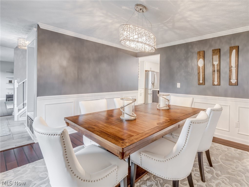 Solon Dev Cos Liberty Hills S - Residential