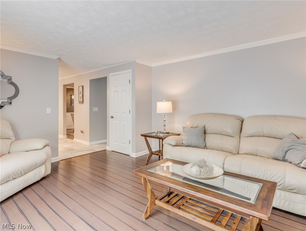 Solon Dev Cos Liberty Hills S - Residential