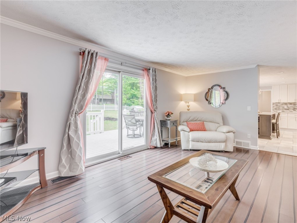 Solon Dev Cos Liberty Hills S - Residential