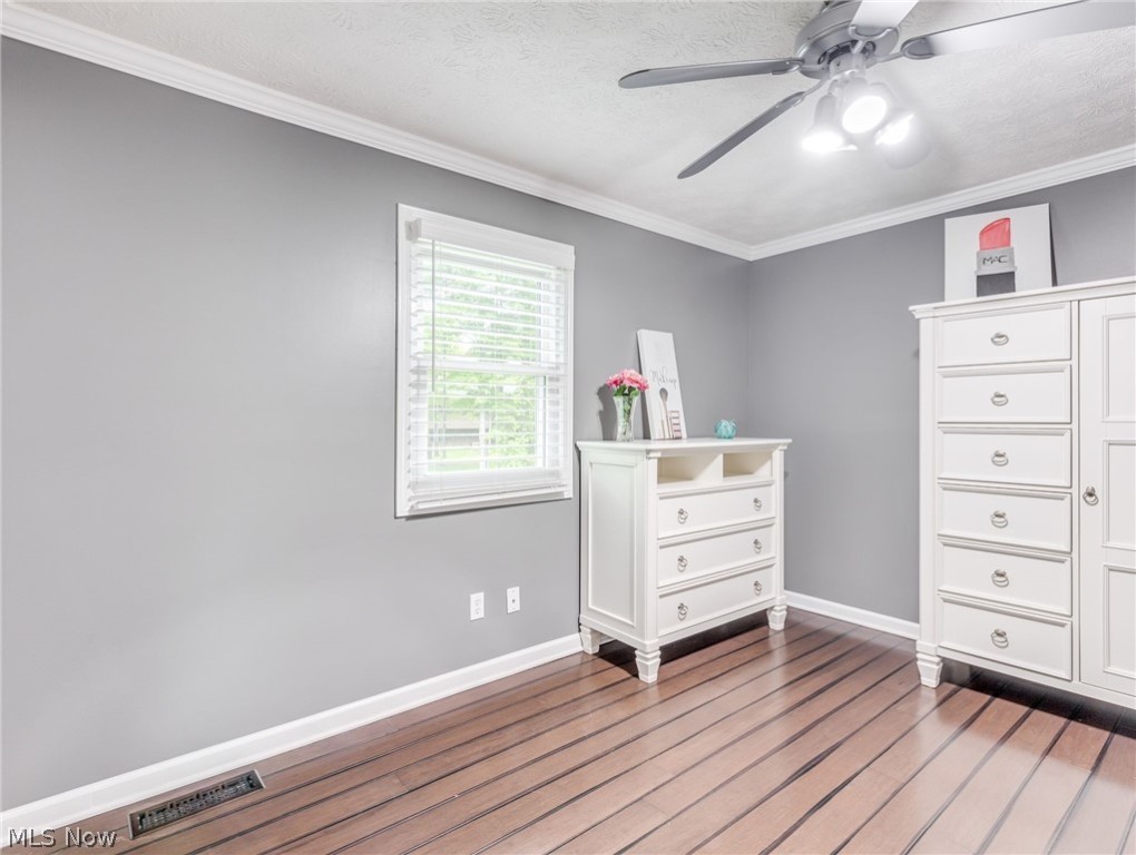 Solon Dev Cos Liberty Hills S - Residential