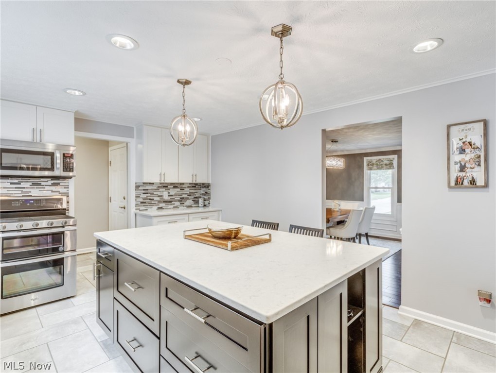 Solon Dev Cos Liberty Hills S - Residential