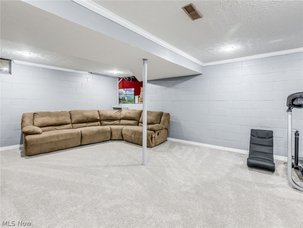 Solon Dev Cos Liberty Hills S - Residential