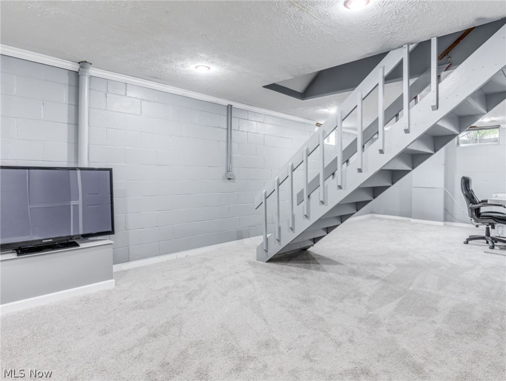 Solon Dev Cos Liberty Hills S - Residential