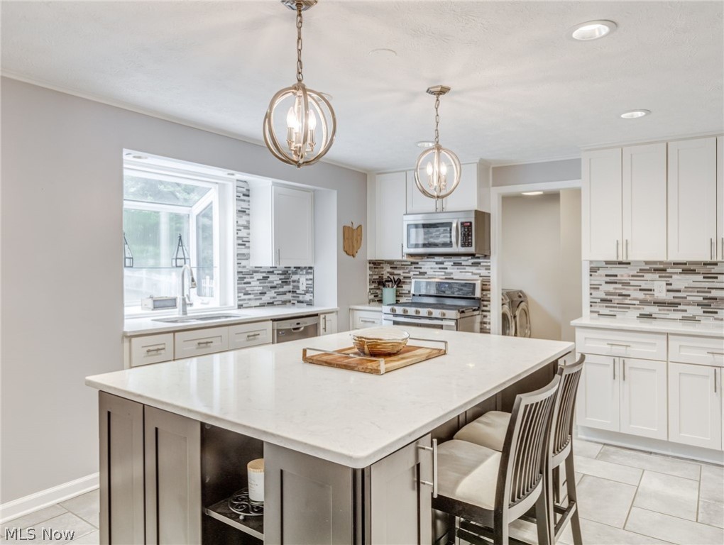 Solon Dev Cos Liberty Hills S - Residential