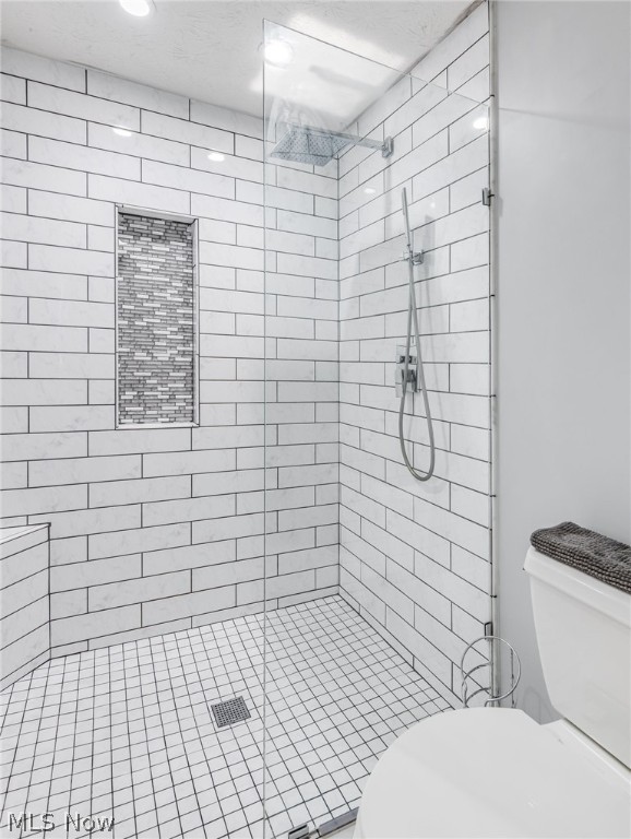 Solon Dev Cos Liberty Hills S - Residential