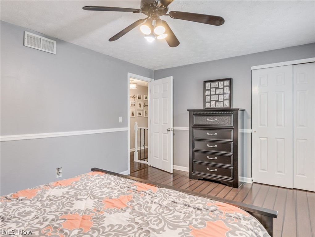 Solon Dev Cos Liberty Hills S - Residential