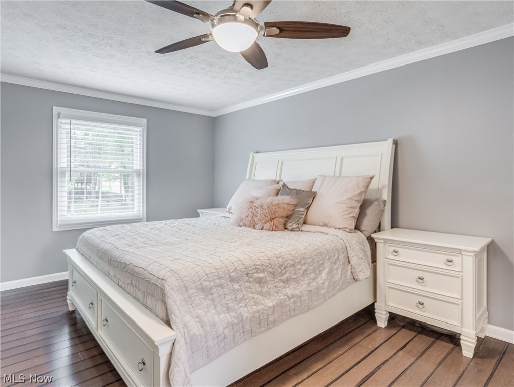 Solon Dev Cos Liberty Hills S - Residential