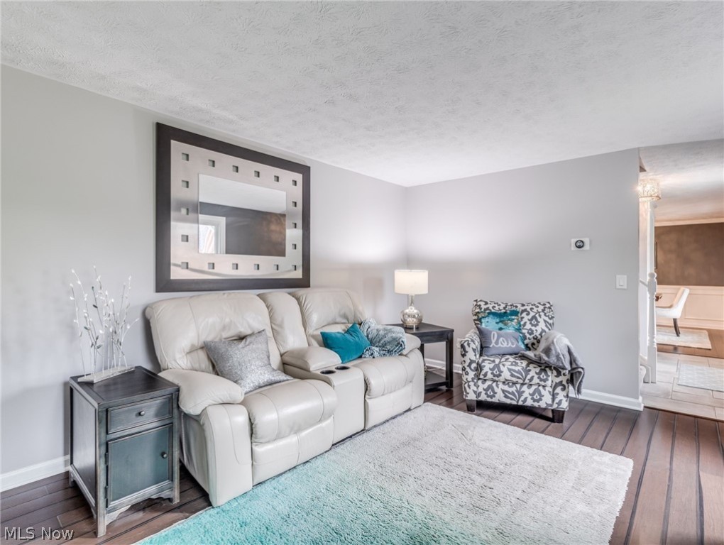 Solon Dev Cos Liberty Hills S - Residential