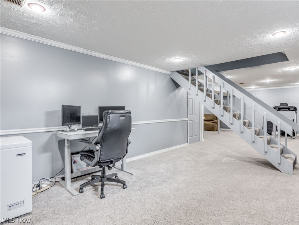 Solon Dev Cos Liberty Hills S - Residential