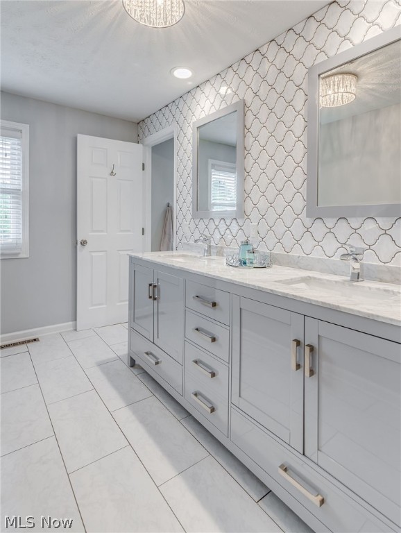 Solon Dev Cos Liberty Hills S - Residential