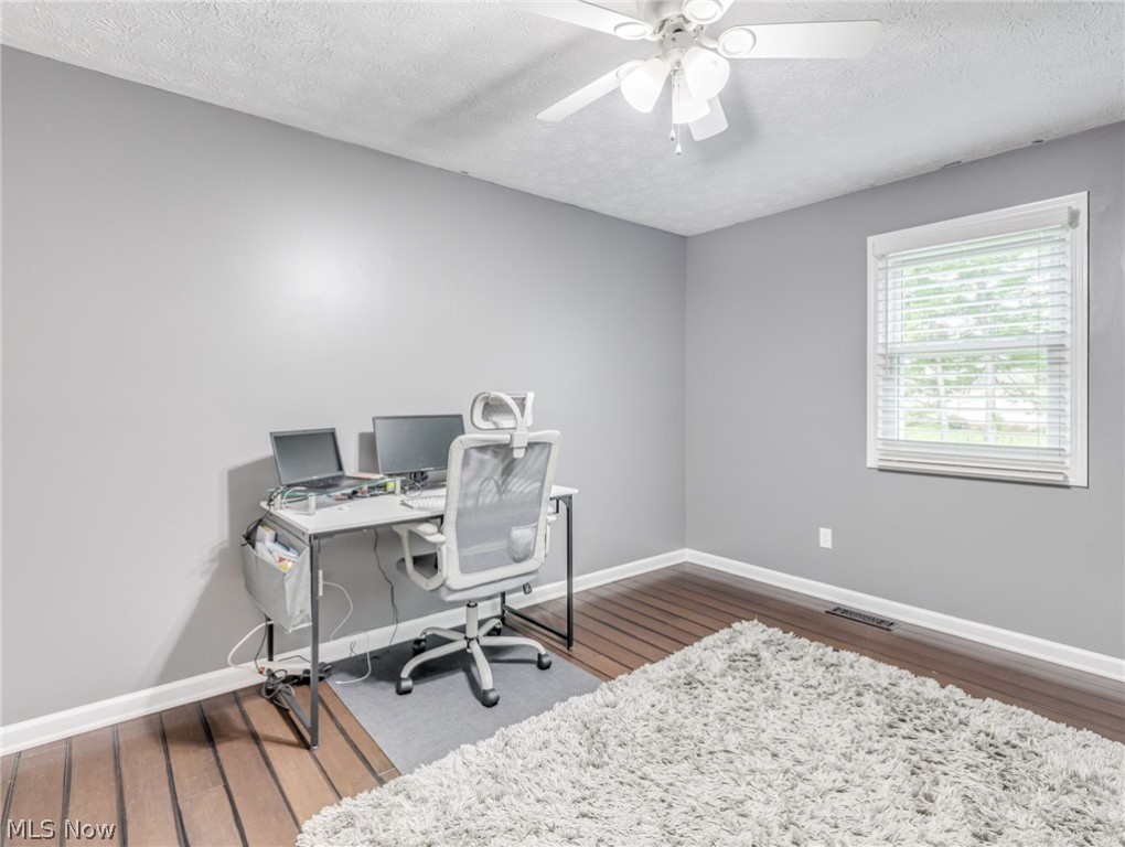 Solon Dev Cos Liberty Hills S - Residential