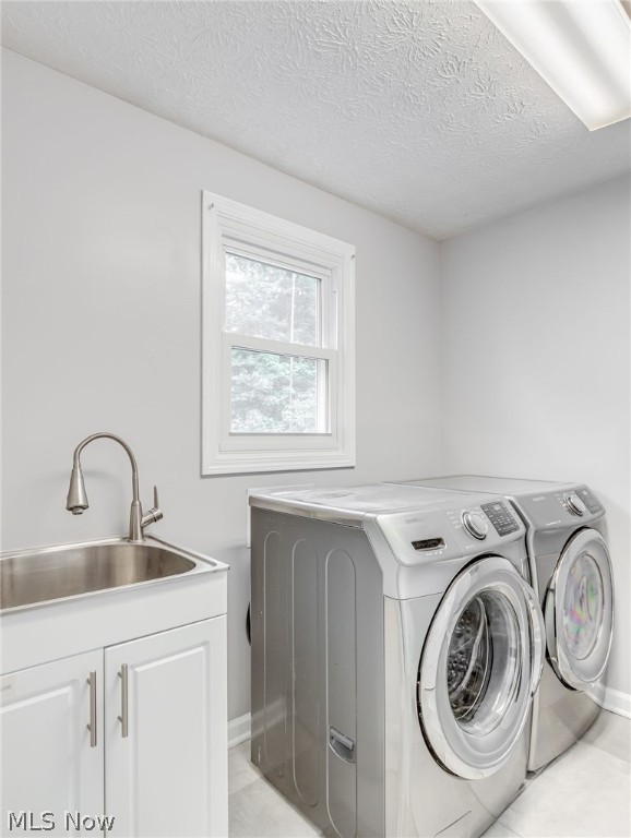 Solon Dev Cos Liberty Hills S - Residential