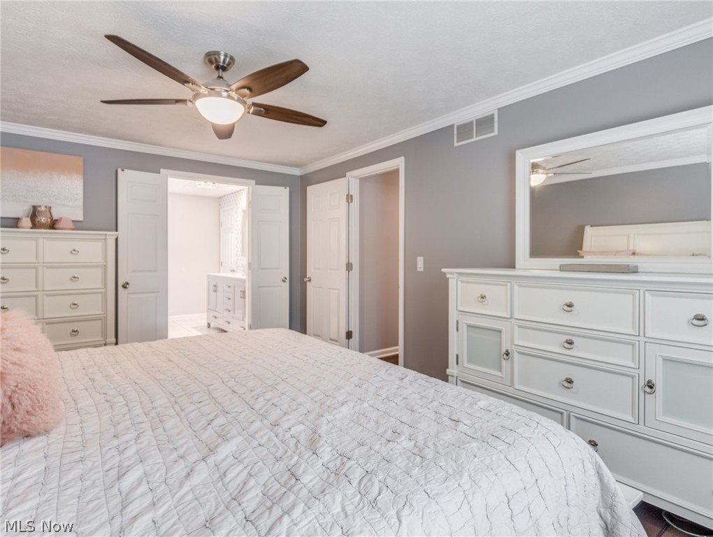 Solon Dev Cos Liberty Hills S - Residential