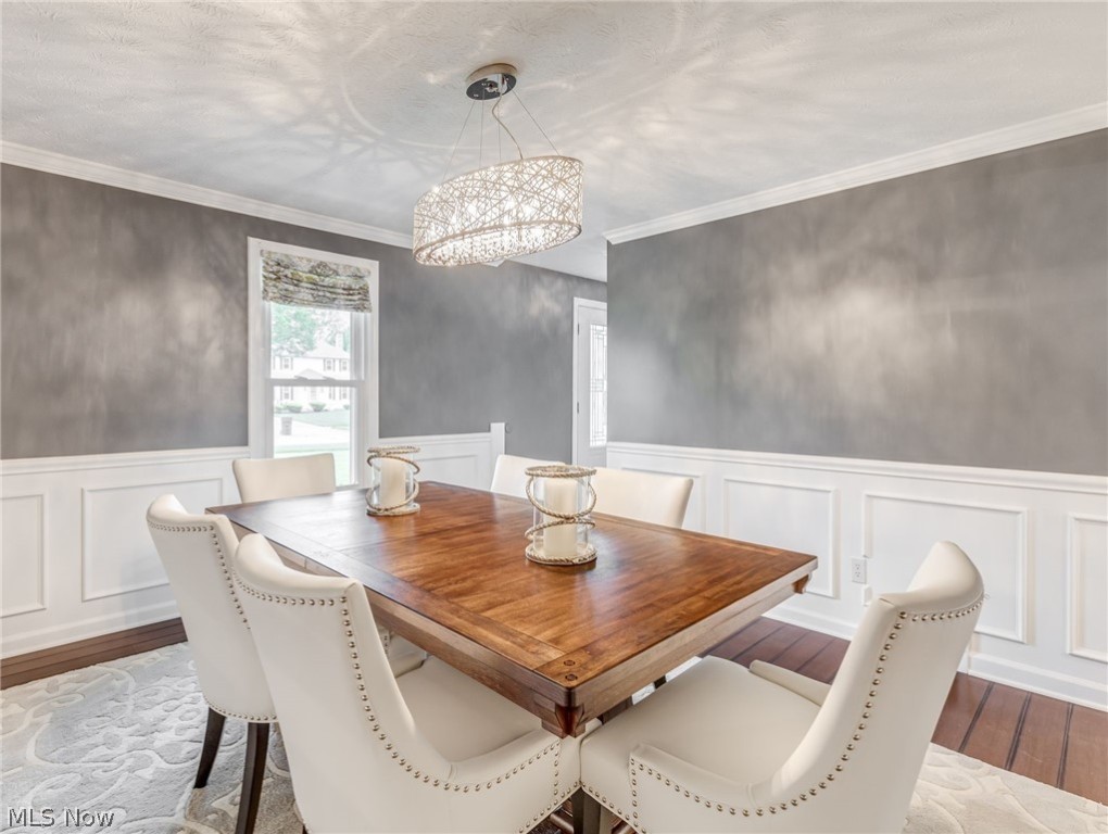 Solon Dev Cos Liberty Hills S - Residential