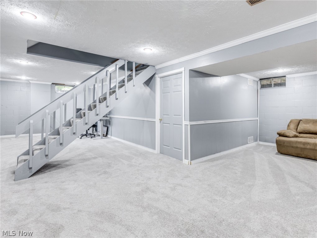 Solon Dev Cos Liberty Hills S - Residential