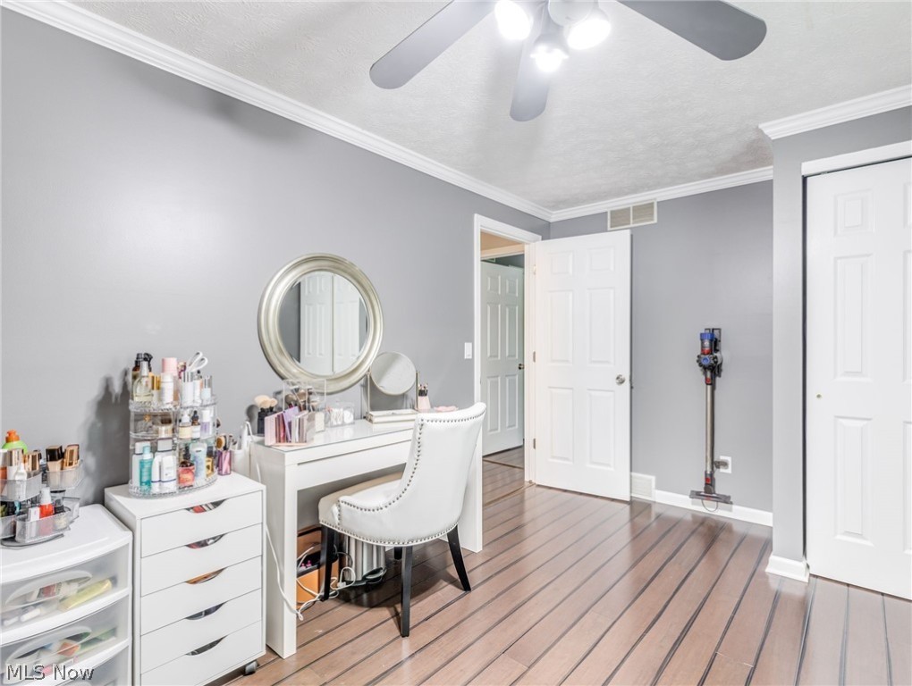 Solon Dev Cos Liberty Hills S - Residential