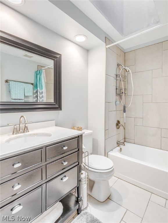 Solon Dev Cos Liberty Hills S - Residential