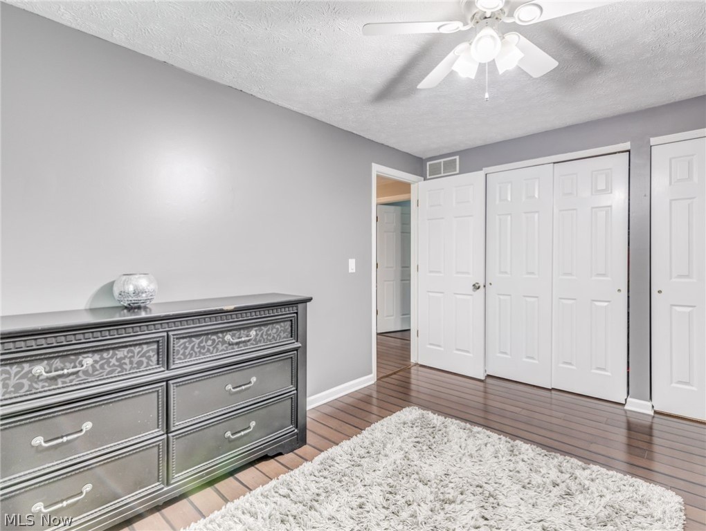 Solon Dev Cos Liberty Hills S - Residential