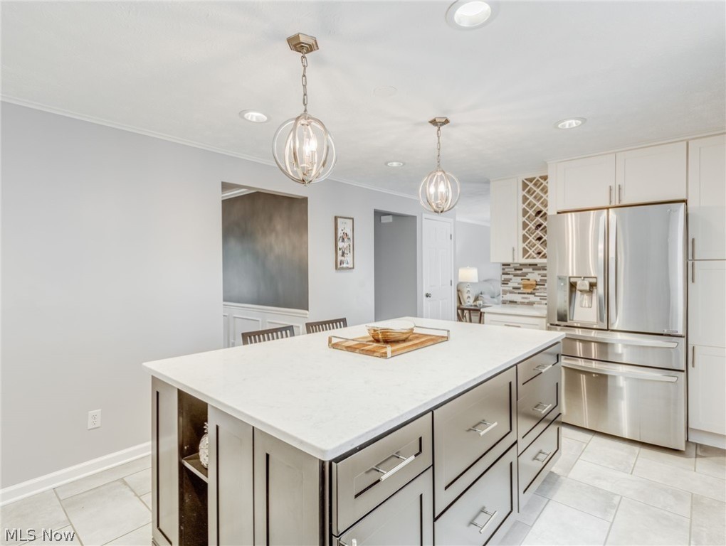 Solon Dev Cos Liberty Hills S - Residential