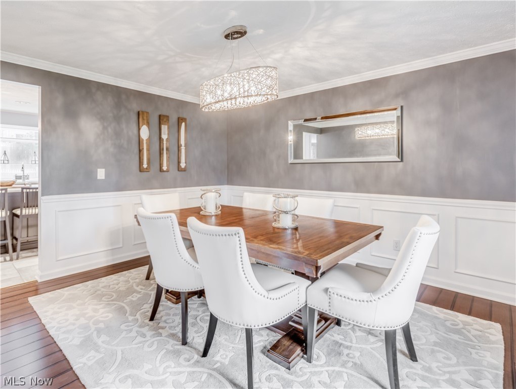 Solon Dev Cos Liberty Hills S - Residential