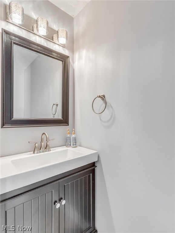 Solon Dev Cos Liberty Hills S - Residential