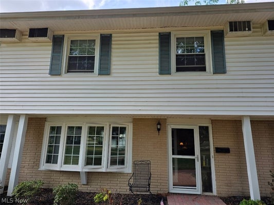 13 MEADOWLAWN DR UNIT 4, MENTOR, OH 44060 - Image f7152b805e862ef0bc0df0bf37dbe9c1/2755986893