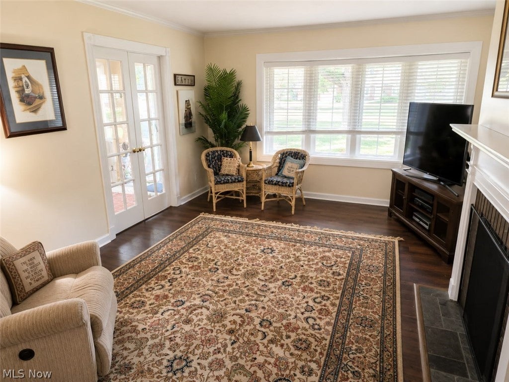 13 Meadowlawn Drive 4