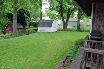 Eastern Heights - Residential