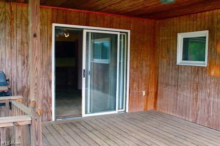 Eastern Heights - Residential