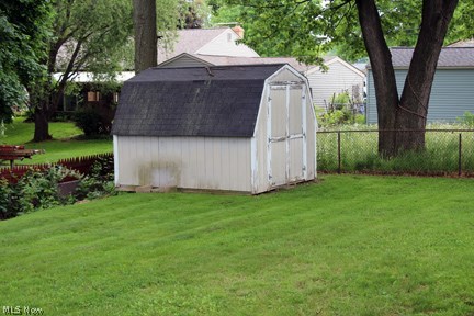 Eastern Heights - Residential