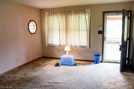 Eastern Heights - Residential