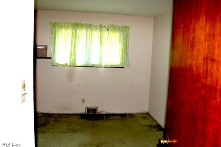 Eastern Heights - Residential