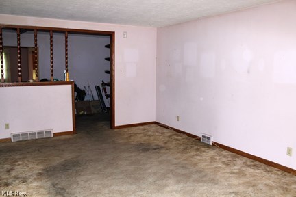 Eastern Heights - Residential