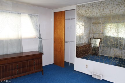 Eastern Heights - Residential