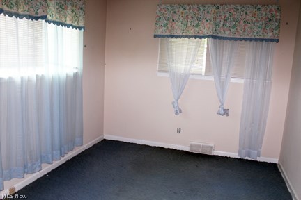 Eastern Heights - Residential