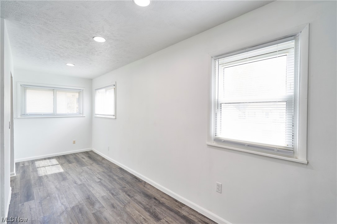 Kenwood - Residential Lease