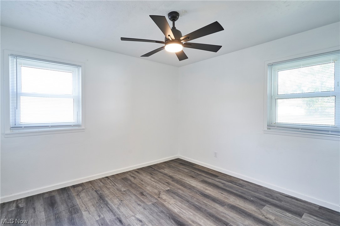 Kenwood - Residential Lease