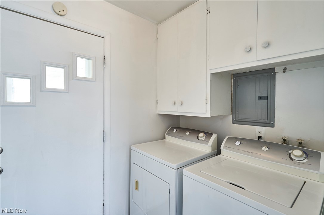 Kenwood - Residential Lease