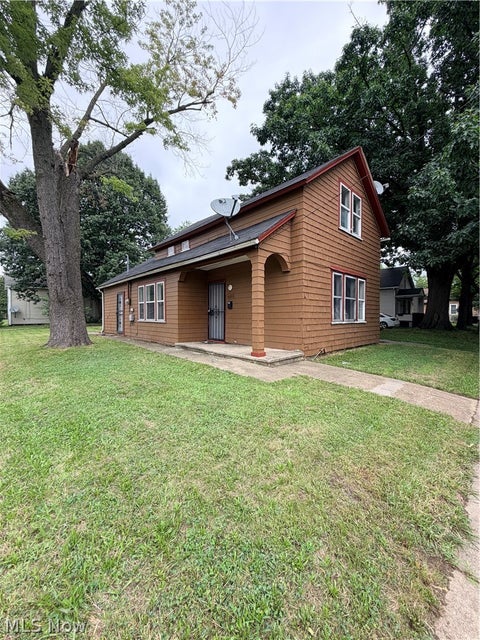A Hanna HomeFinder account is required to view this listing.