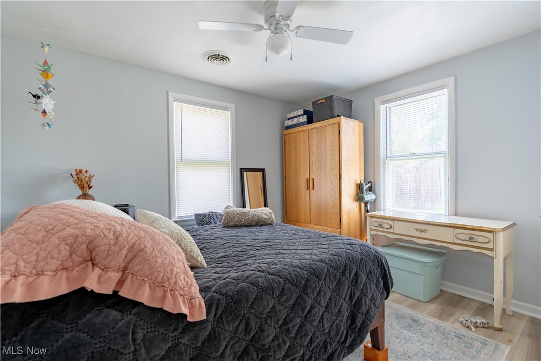 766 S Haines Avenue, Alliance, Ohio image 30