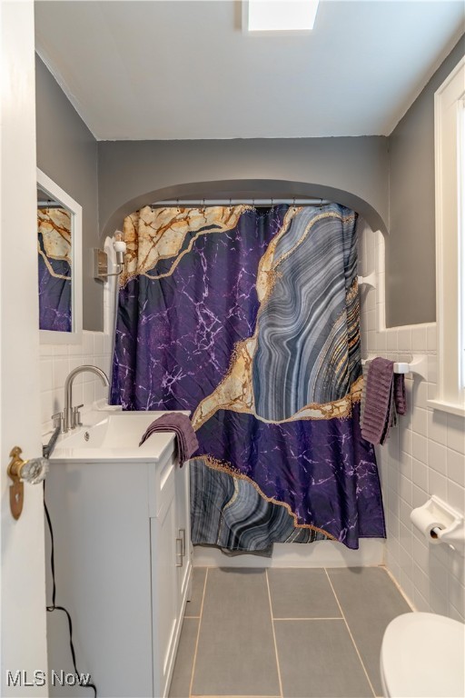 766 S Haines Avenue, Alliance, Ohio image 16